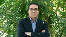 اکران فیلم‌های جدید از ۱۷ اردیبهشت با تاخیر 