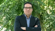 اکران فیلم‌های جدید از ۱۷ اردیبهشت با تاخیر 