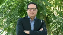 اکران فیلم‌های جدید از ۱۷ اردیبهشت با تاخیر 
