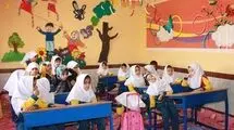 آموزش و پرورش در زمینه کاهش سن ورود به پیش دبستانی مصوبه‌ای ندارد
