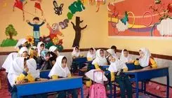 آموزش و پرورش در زمینه کاهش سن ورود به پیش دبستانی مصوبه‌ای ندارد
