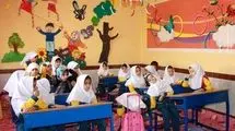 آموزش و پرورش در زمینه کاهش سن ورود به پیش دبستانی مصوبه‌ای ندارد