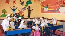آموزش و پرورش در زمینه کاهش سن ورود به پیش دبستانی مصوبه‌ای ندارد
