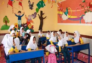 آموزش و پرورش در زمینه کاهش سن ورود به پیش دبستانی مصوبه‌ای ندارد
