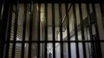 انتقال زندانیان ایرانی از اقلیم کردستان عراق به کشور آغاز می‌شود