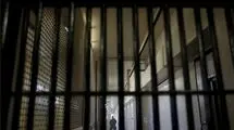 انتقال زندانیان ایرانی از اقلیم کردستان عراق به کشور آغاز می‌شود