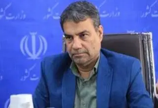 تعداد شهدا و مجروحان حملات نیروهای آمریکایی به هرمزگان اعلام شد 