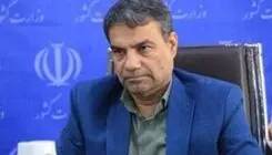تعداد شهدا و مجروحان حملات نیروهای آمریکایی به هرمزگان اعلام شد 