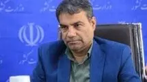 تعداد شهدا و مجروحان حملات نیروهای آمریکایی به هرمزگان اعلام شد 
