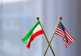 آنان که موش میدوانند