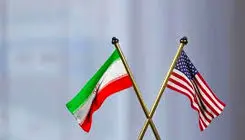 آنان که موش می‌دوانند