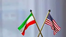 آنان که موش می‌دوانند