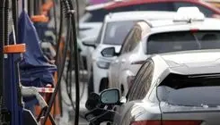 فروش خودروهای برقی از تسلا پیشی گرفت