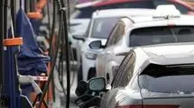 فروش خودروهای برقی از تسلا پیشی گرفت