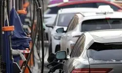 فروش خودروهای برقی از تسلا پیشی گرفت