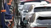 فروش خودروهای برقی از تسلا پیشی گرفت