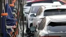 فروش خودروهای برقی از تسلا پیشی گرفت