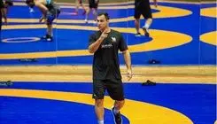 داود گیل‌نیرنگ: اردوی مازندران فوق‌العاده بود