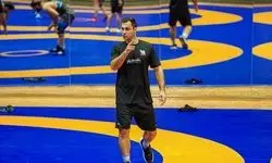 داود گیل‌نیرنگ: اردوی مازندران فوق‌العاده بود