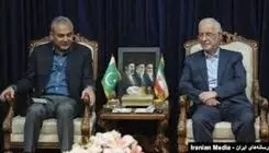رمزگشایی از فرستاده جدید پاکستان با پیشنهاد جدید آمریکا؟