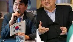 پیام هم‌دردی نایب رئیس ایپس به رئیس انجمن ورزشی نویسان ایران