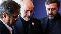 توقف نشست چهارجانبه ایران با آمریکا برای مشورت‌های داخلی