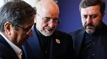 توقف نشست چهارجانبه ایران با آمریکا برای مشورت‌های داخلی