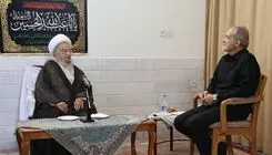 نباید اجازه داد برخی افراد سودجو بر مردم فشار وارد کنند