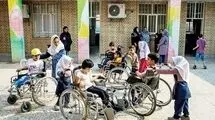 جریان دست درازی به دختر ۷ساله در کلاردشت چه بود؟