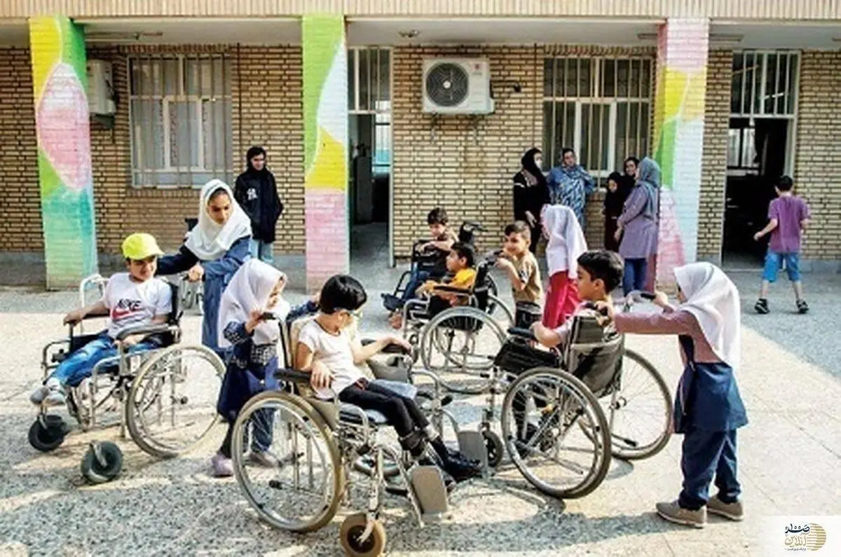 جریان دست درازی به دختر ۷ساله در کلاردشت چه بود؟