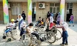 جریان دست درازی به دختر ۷ساله در کلاردشت چه بود؟
