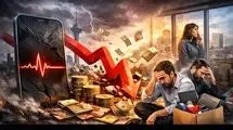 اقتصاد دیجیتال در تله قطع اینترنت/ قطعی اینترنت با اقتصاد ایران چه می کند؟ 