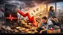 اقتصاد دیجیتال در تله قطع اینترنت/ قطعی اینترنت با اقتصاد ایران چه می کند؟ 