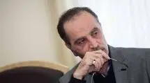 مردم بی‌صدا، بی‌تصویر 