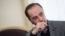مردم بی‌صدا، بی‌تصویر 