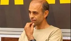 هشدار جدی نویدکیا در حساس ترین بازی سپاهان / حریف تراکتور قبل از بازی زهله ترک شد!