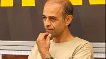 هشدار جدی نویدکیا در حساس ترین بازی سپاهان / حریف تراکتور قبل از بازی زهله ترک شد!