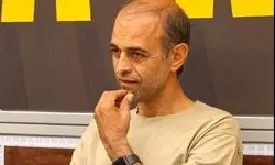 هشدار جدی نویدکیا در حساس ترین بازی سپاهان / حریف تراکتور قبل از بازی زهله ترک شد!