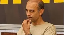 هشدار جدی نویدکیا در حساس ترین بازی سپاهان / حریف تراکتور قبل از بازی زهله ترک شد!