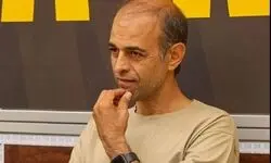 نویدکیا: نباید مقابل استقلال خوزستان احساسی بازی کنیم