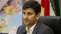 حرکت زیرساخت ارتباطی کشور از سیم مسی به فیبر نوری؛ اقدام جسورانه دولت چهارم 