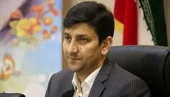 حرکت زیرساخت ارتباطی کشور از سیم مسی به فیبر نوری؛ اقدام جسورانه دولت چهارم 