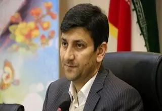 حرکت زیرساخت ارتباطی کشور از سیم مسی به فیبر نوری؛ اقدام جسورانه دولت چهارم 