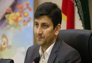 حرکت زیرساخت ارتباطی کشور از سیم مسی به فیبر نوری؛ اقدام جسورانه دولت چهارم 
