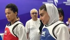 ناهید کیانی حذف شد