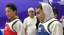 ناهید کیانی حذف شد