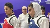 ناهید کیانی حذف شد