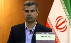 ابتکار تازه در ساختار فدراسیون تکواندو