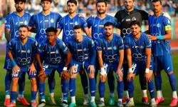 تمجید دو رسانه معتبر پرتغالی از ریکاردو ساپنتو