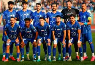 تمجید دو رسانه معتبر پرتغالی از ریکاردو ساپنتو